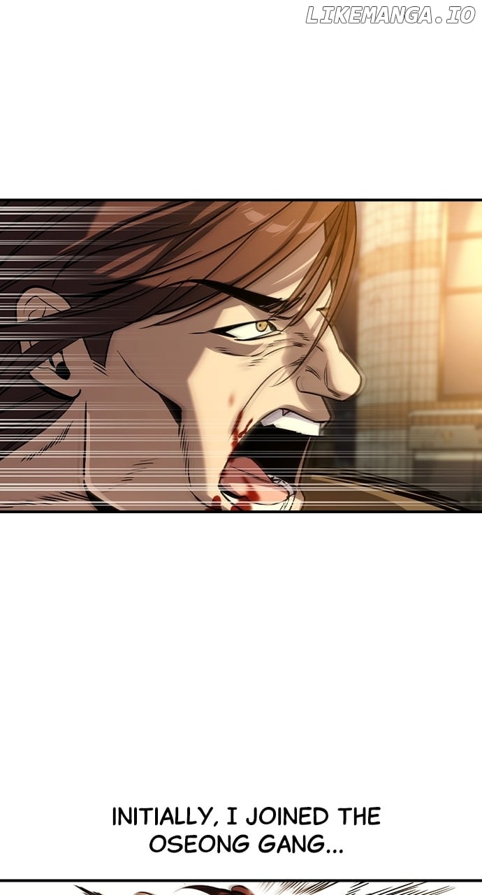 61