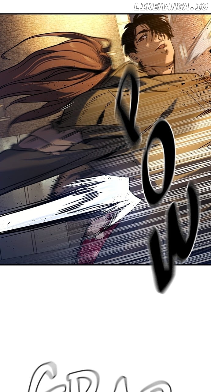 68