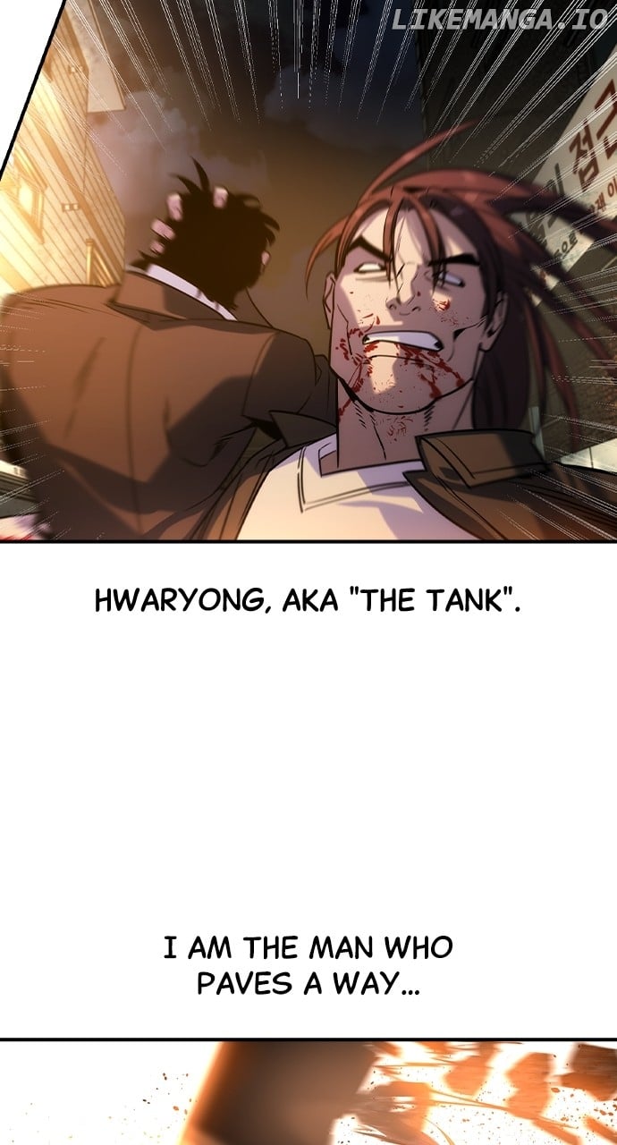 71