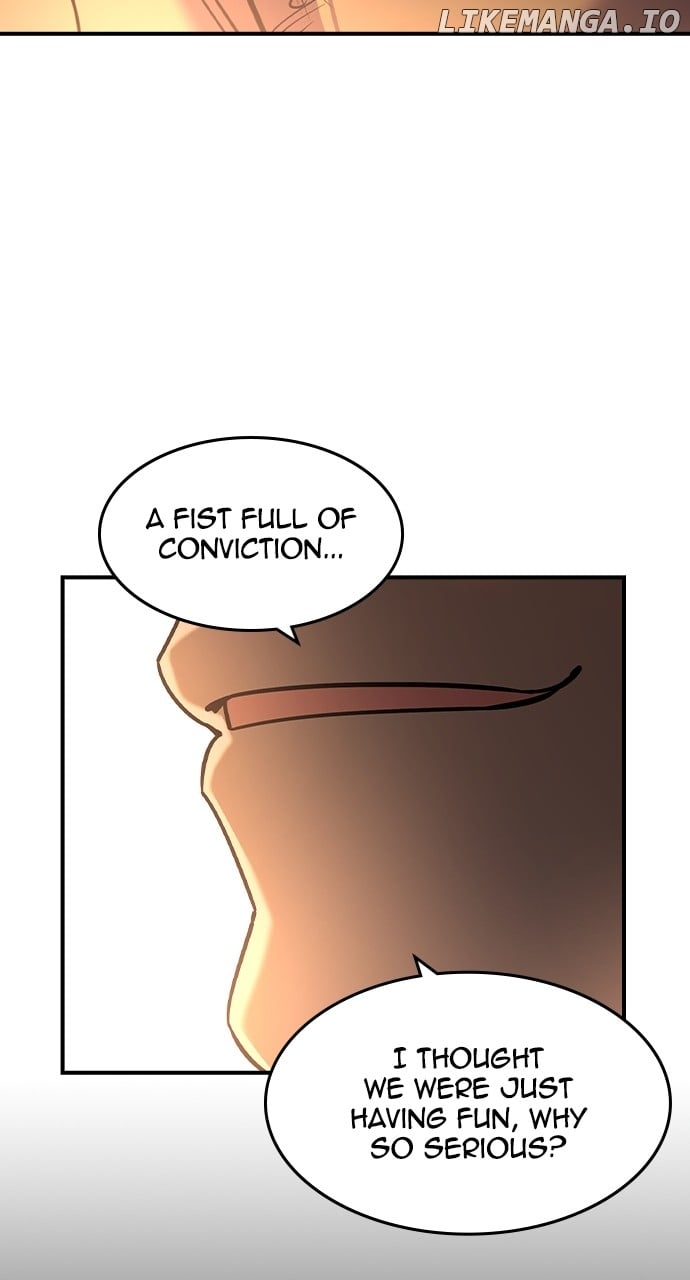 73