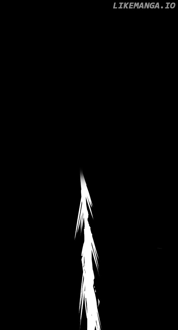 82