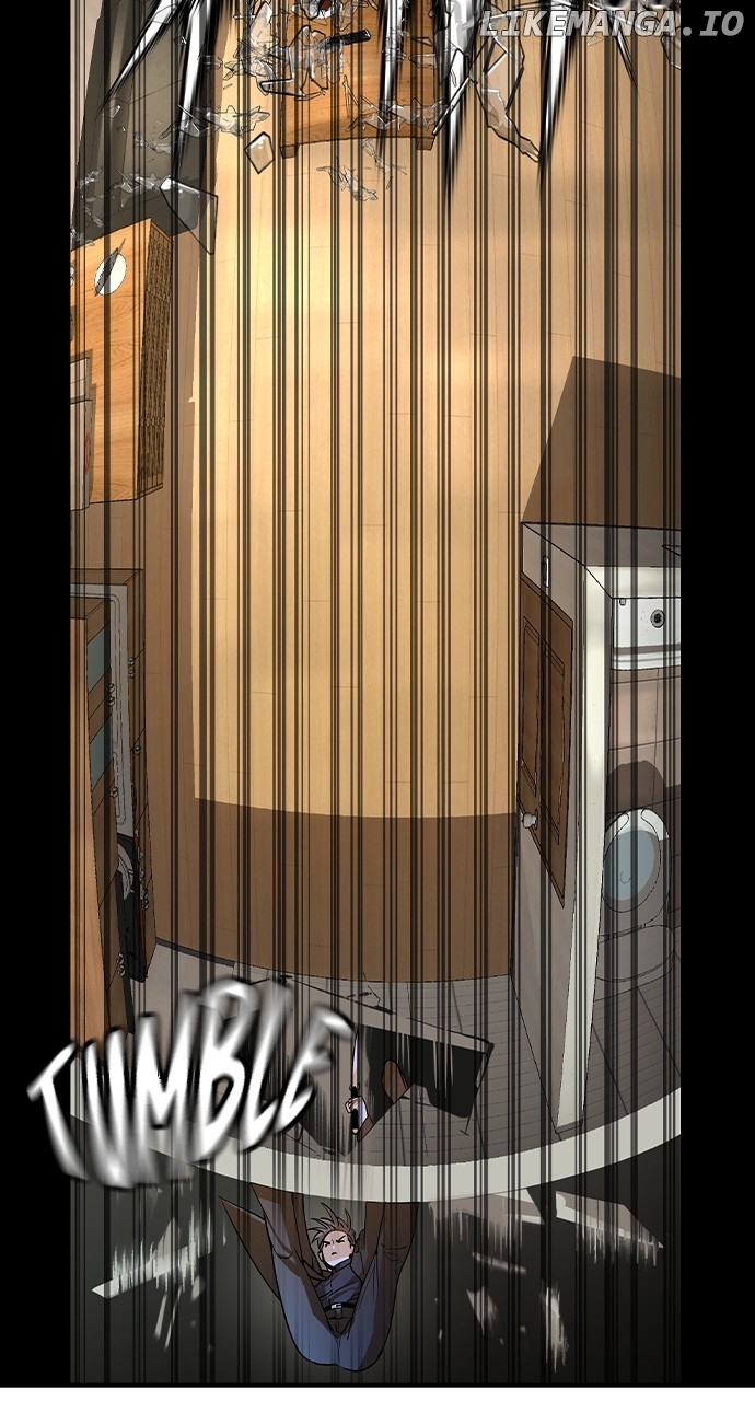 58