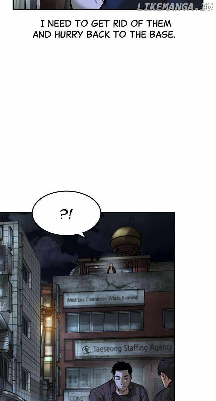 58