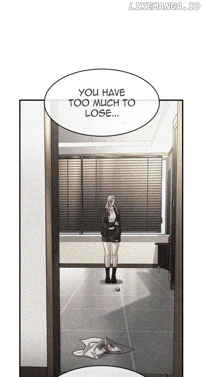 65