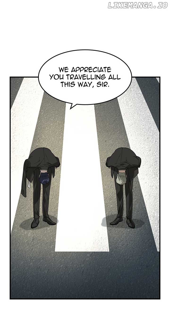 60