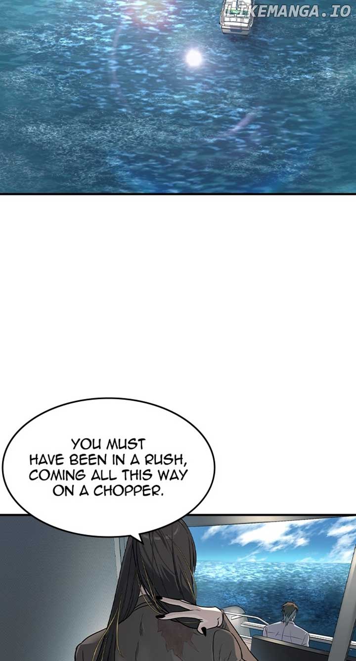 65