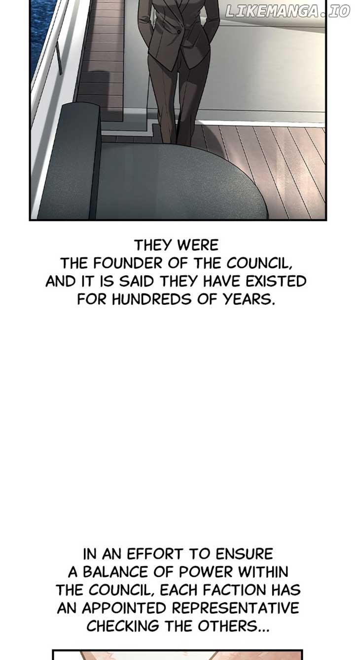 71
