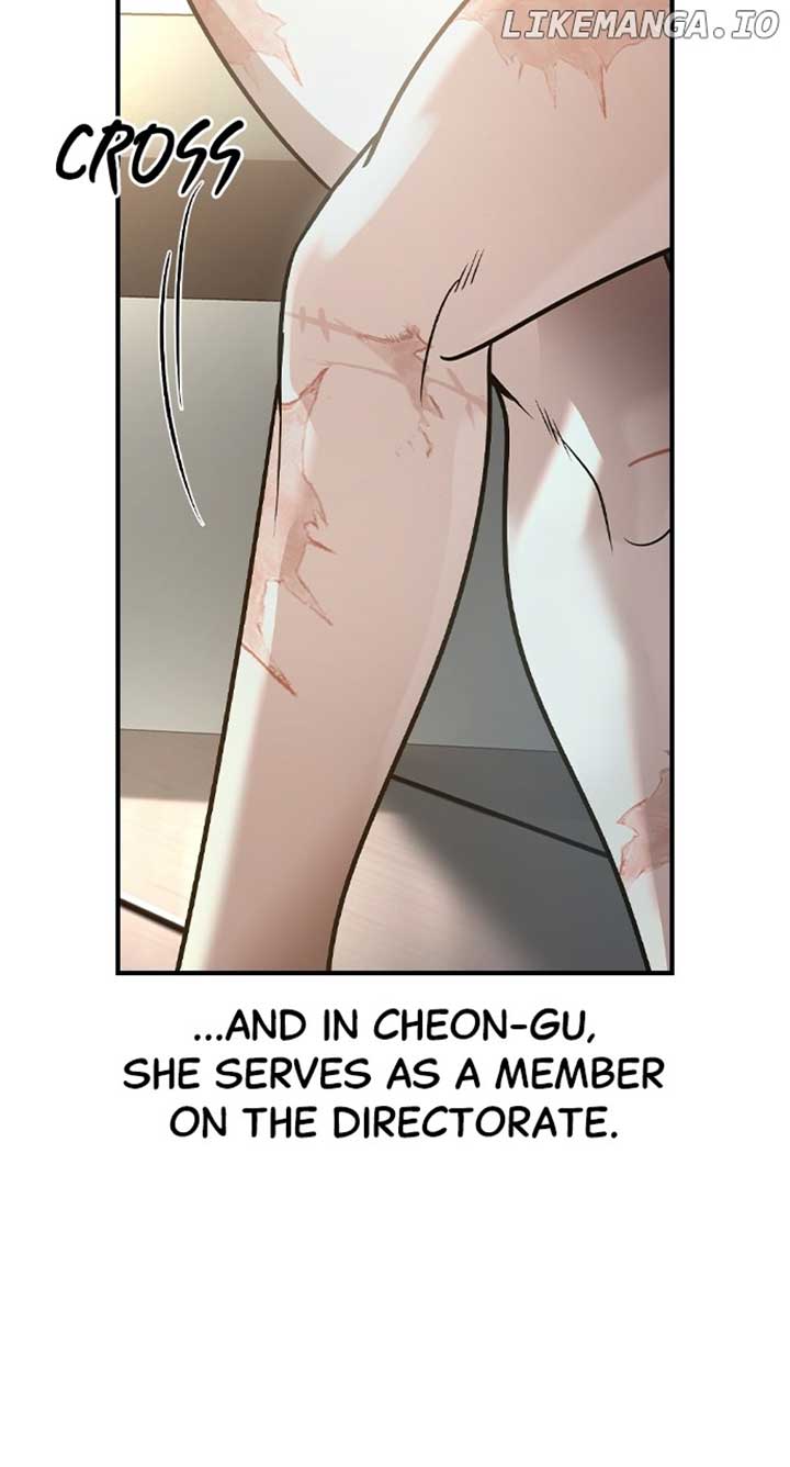 72