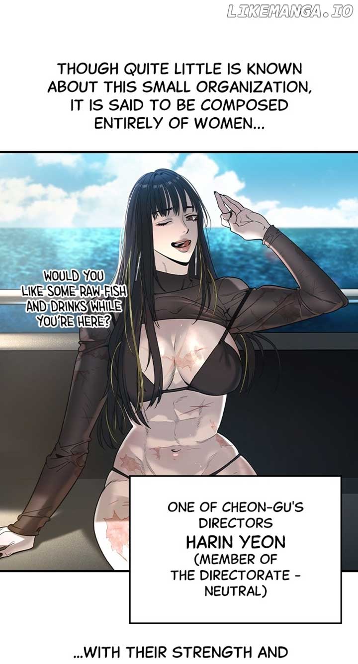 73