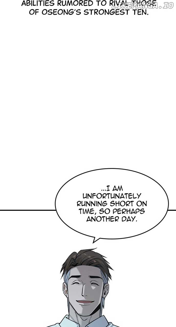 74