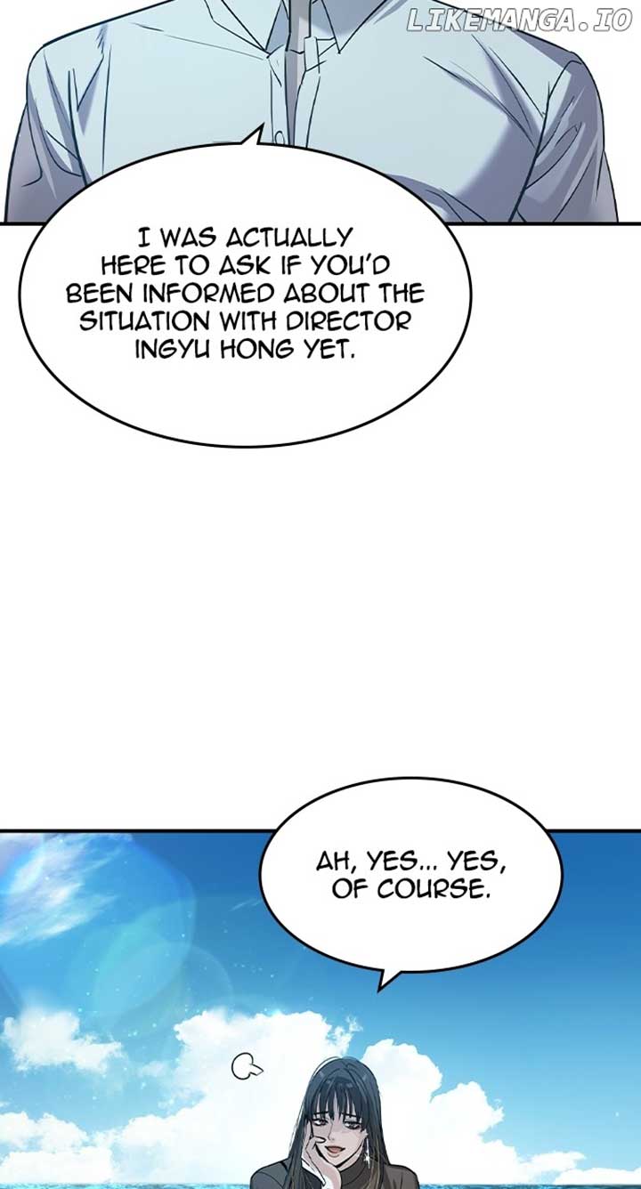 75