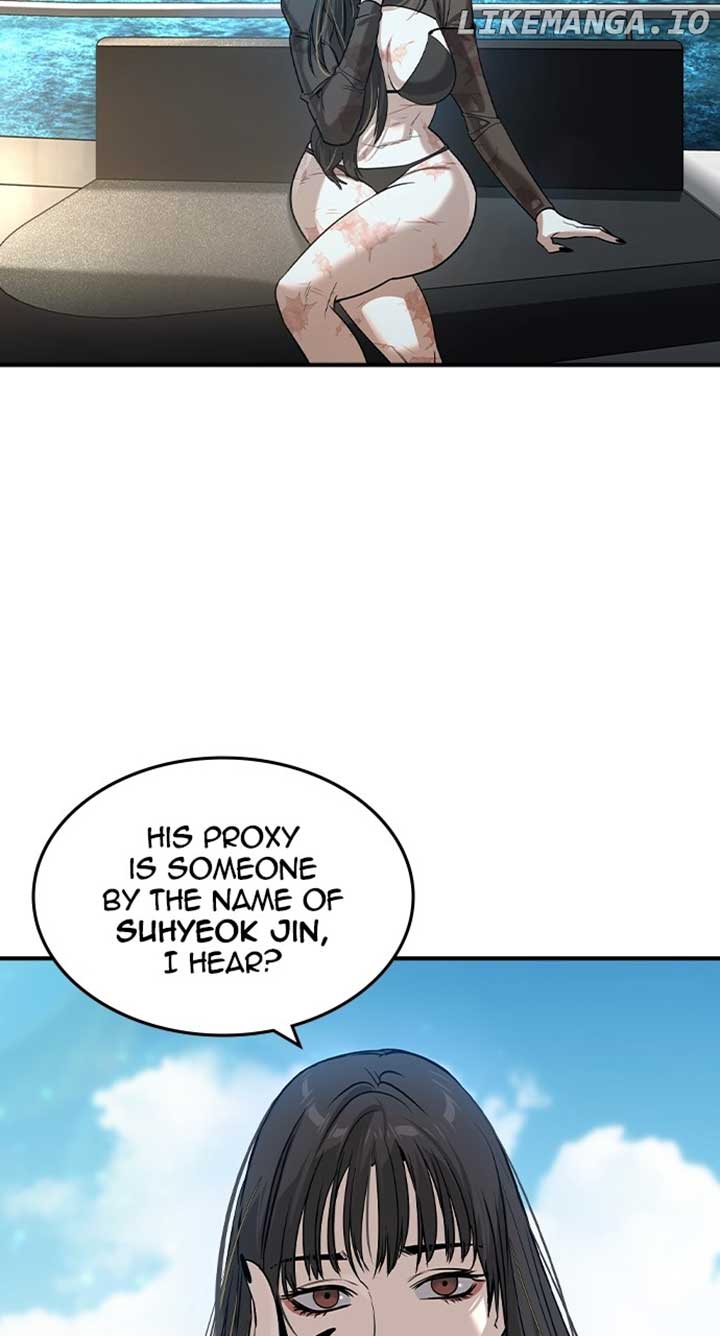 76
