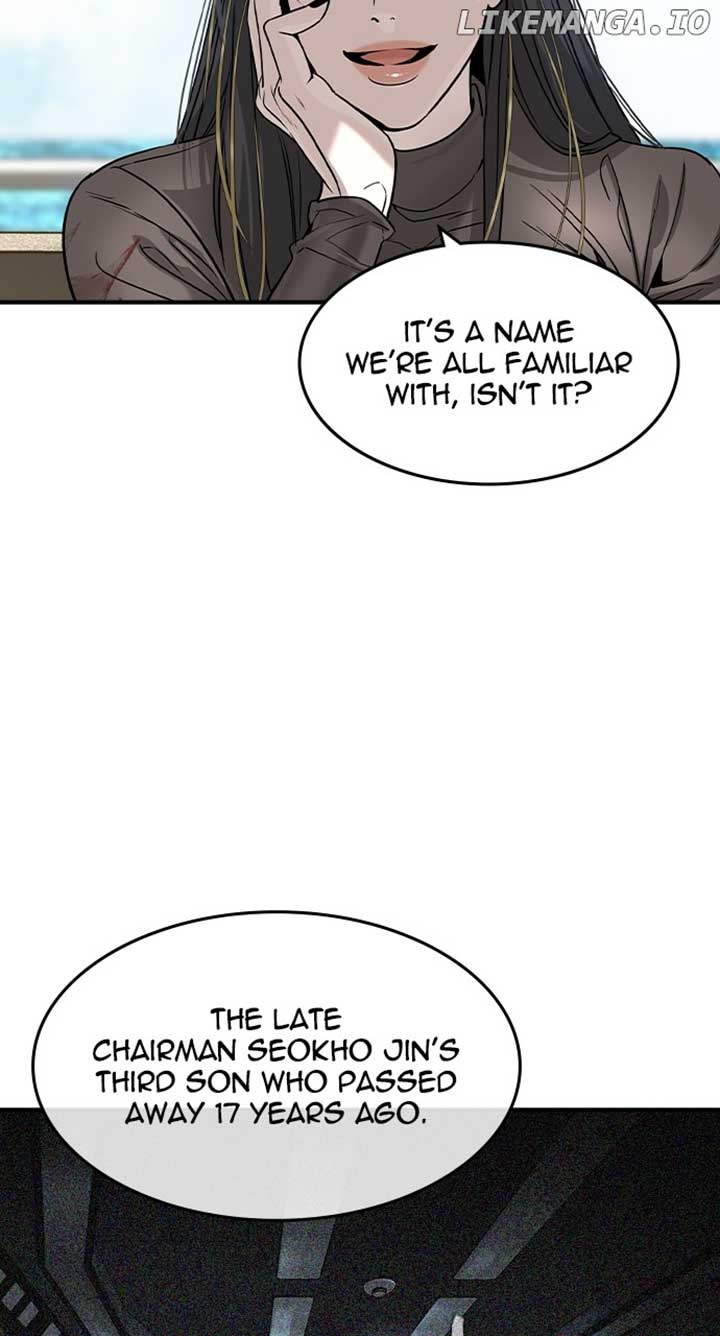 77