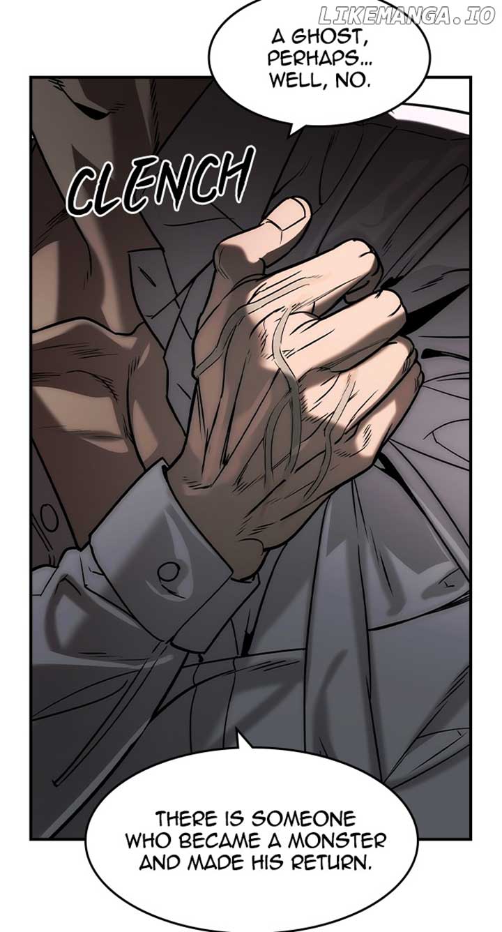 79