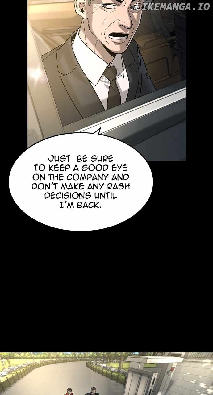 017