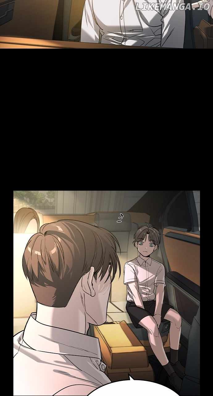 019