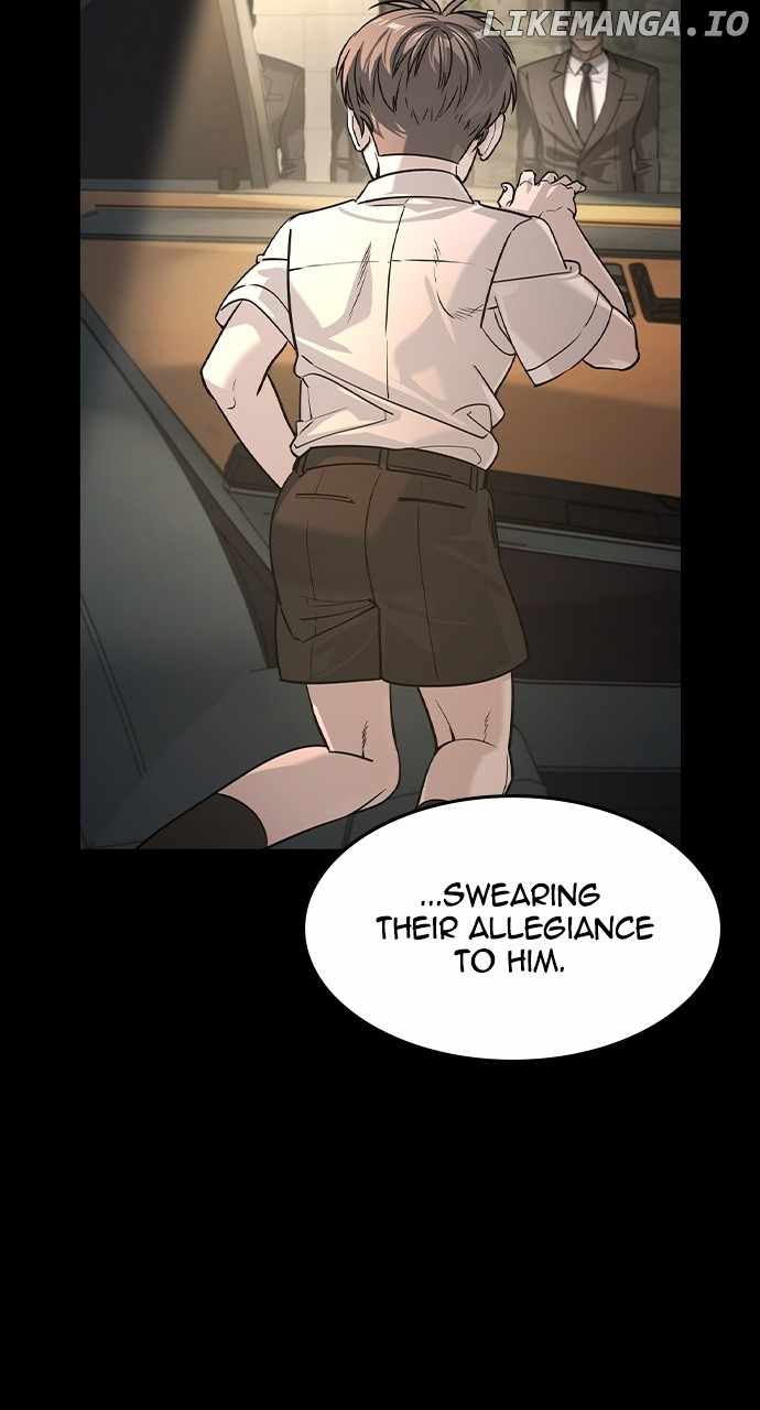 022