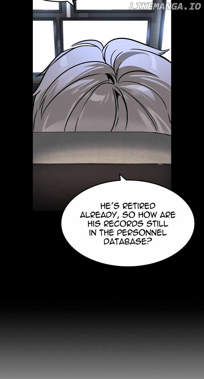 038