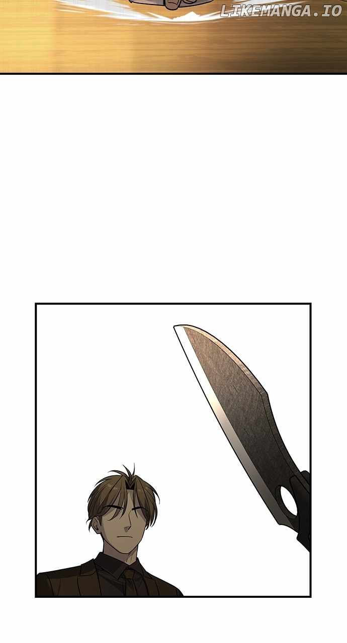 048
