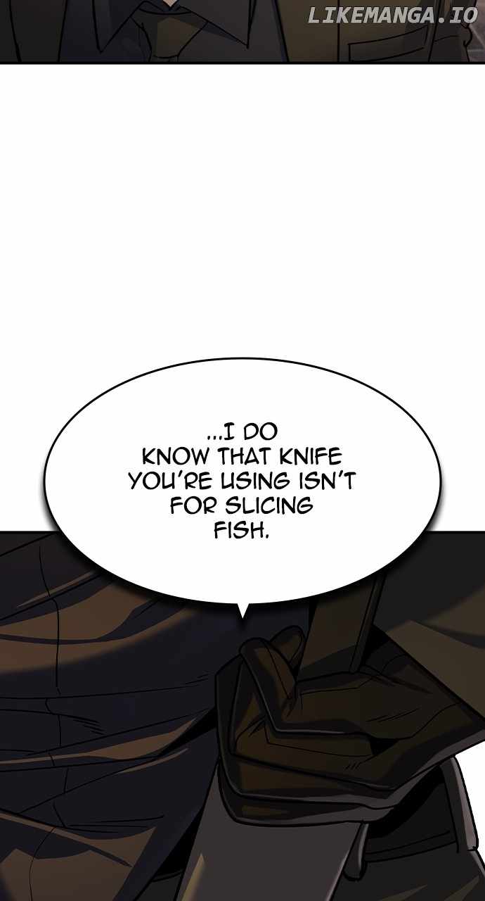 053