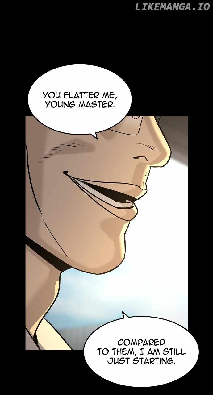 066