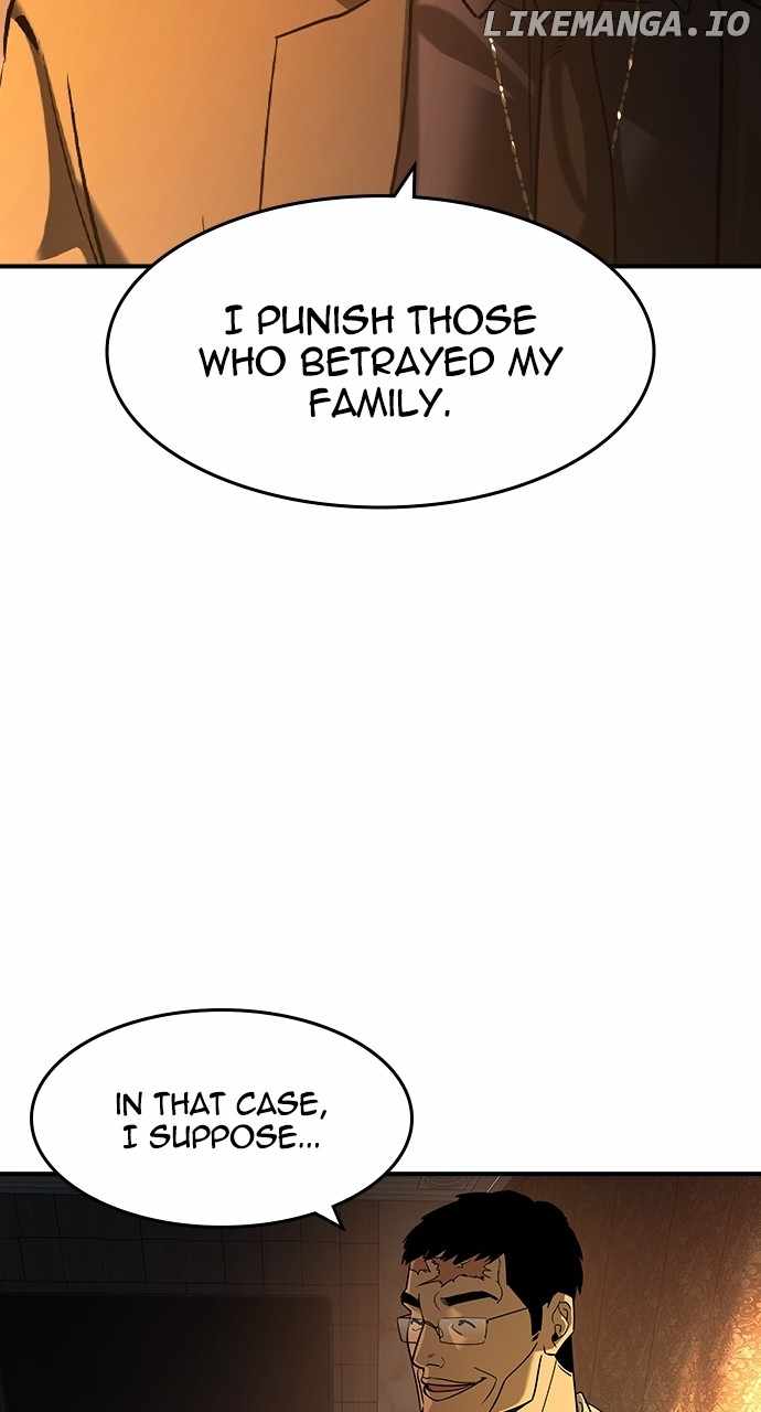 024