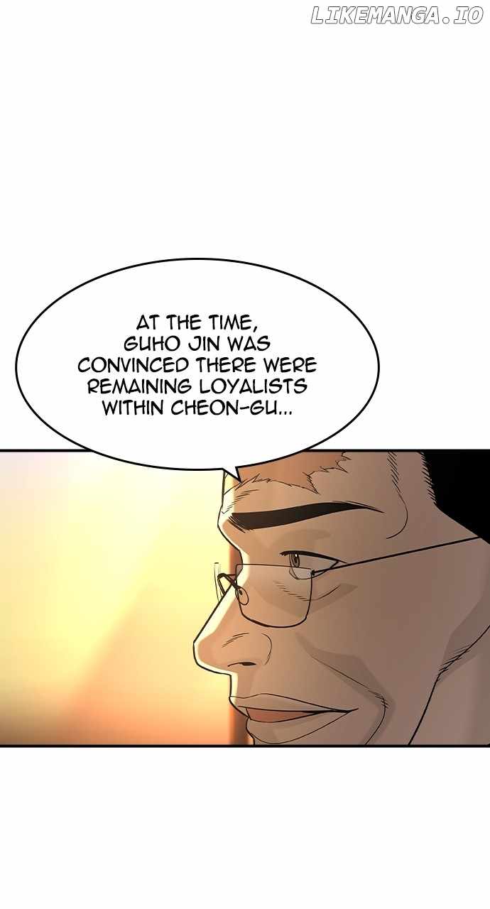 050