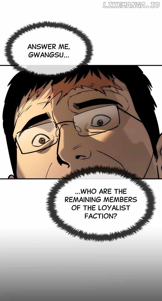 061