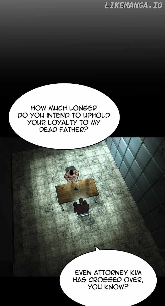 062