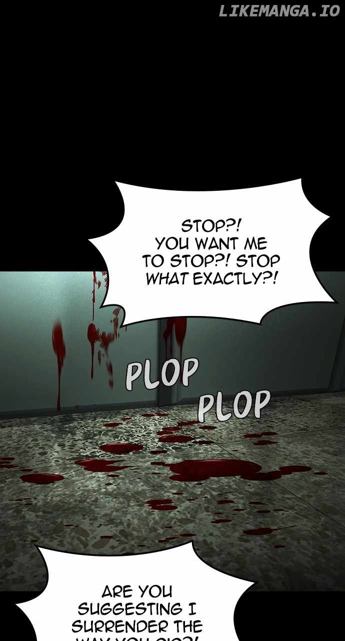 067