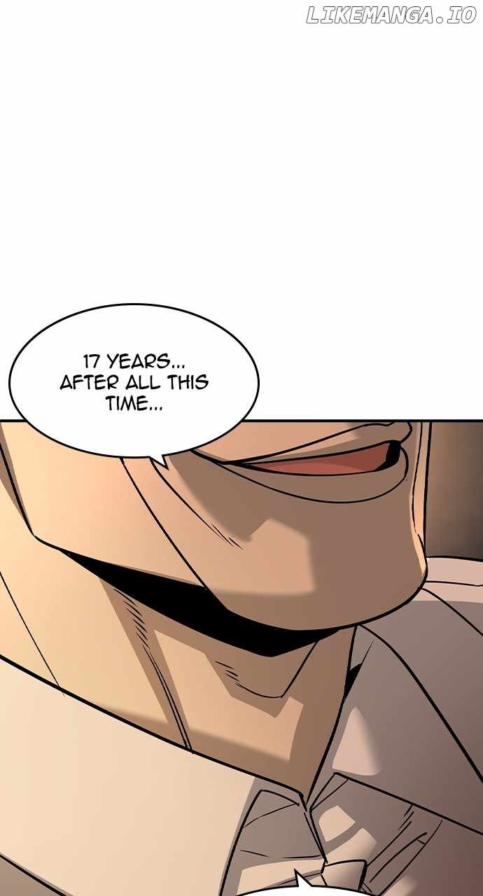 073