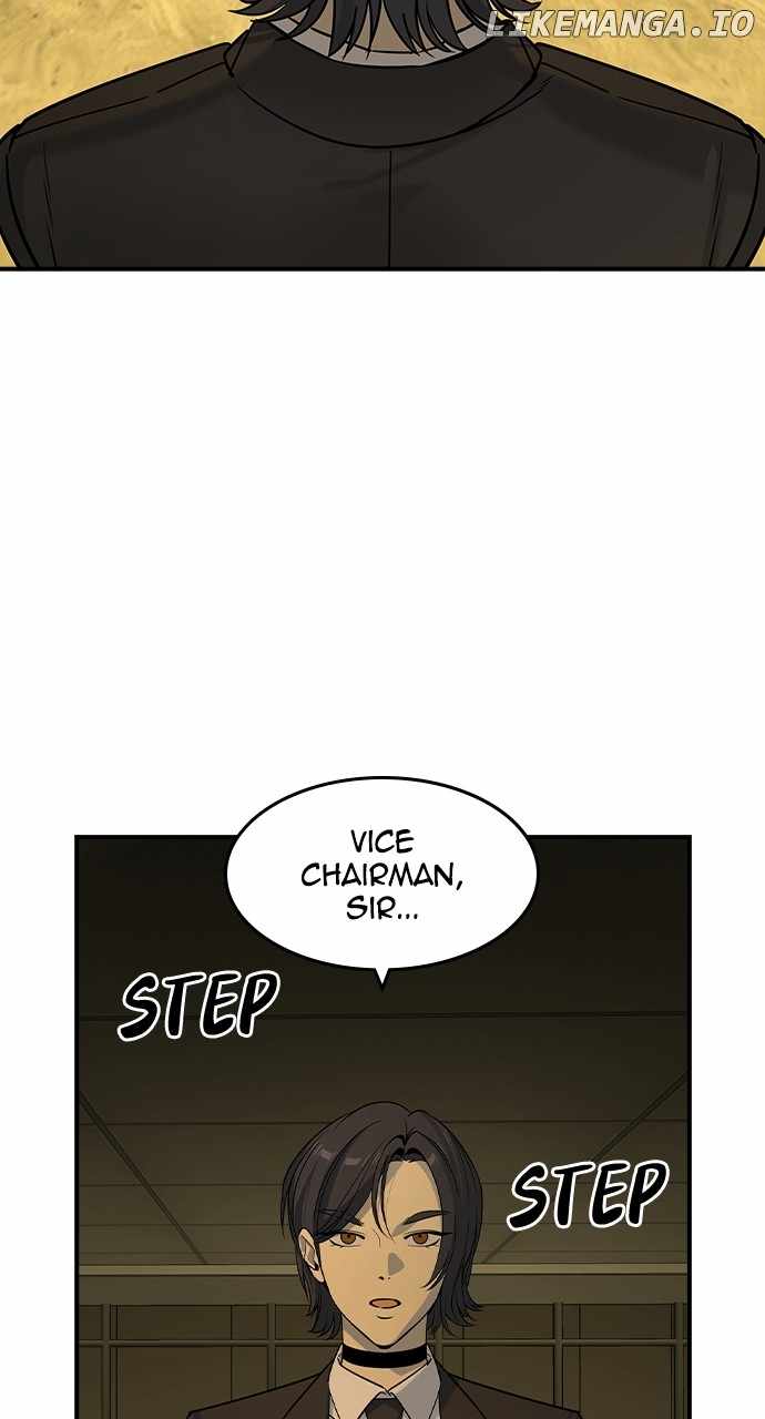 019