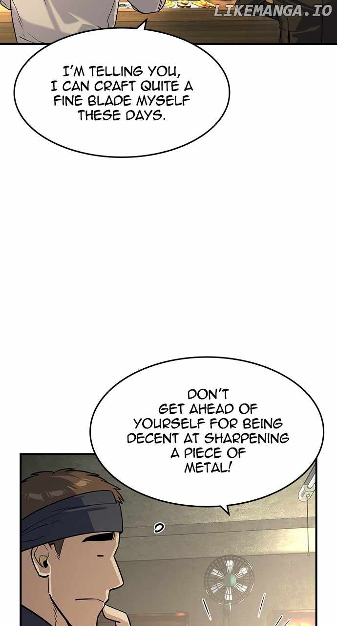 046
