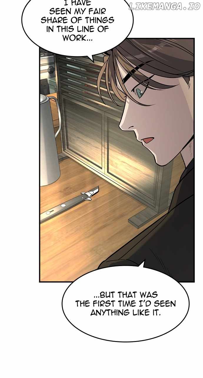 050