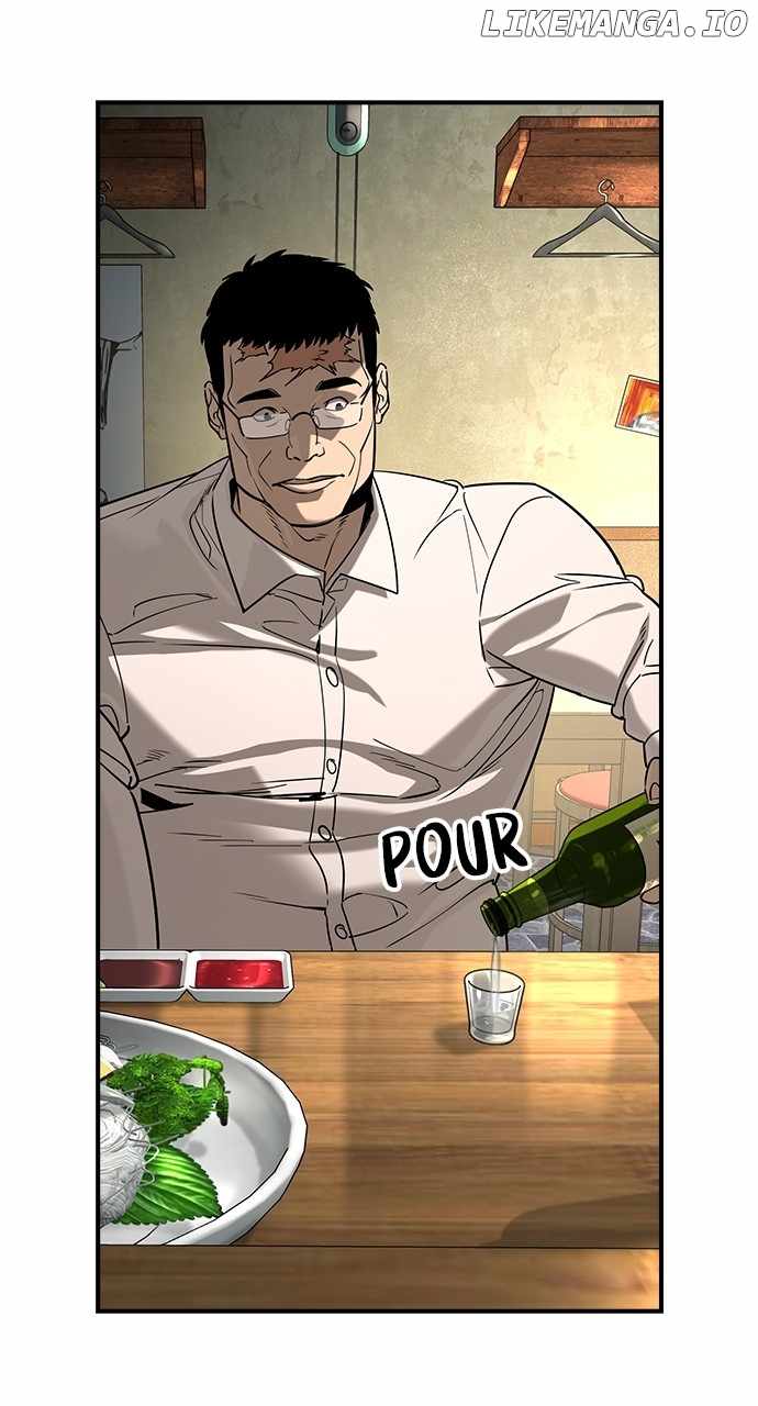 059
