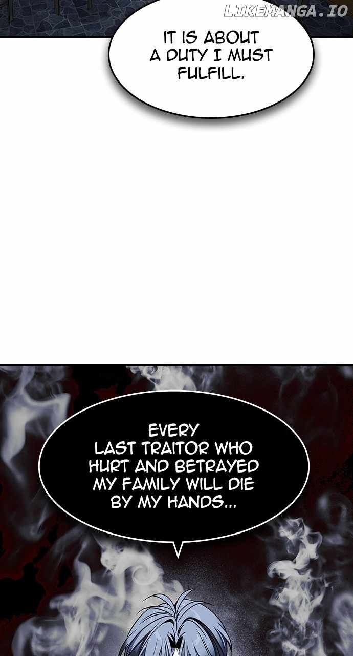 062