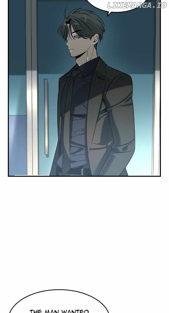 070