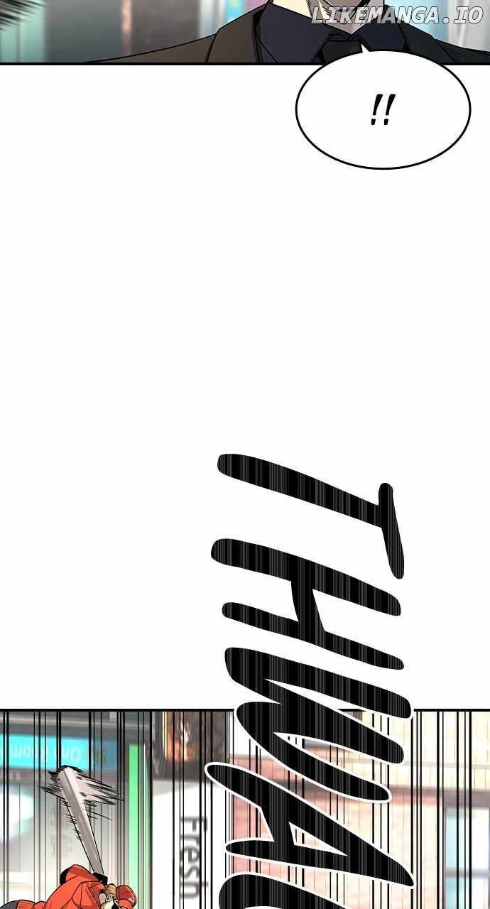 074