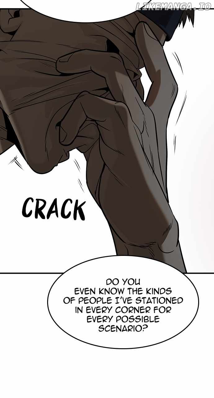 090