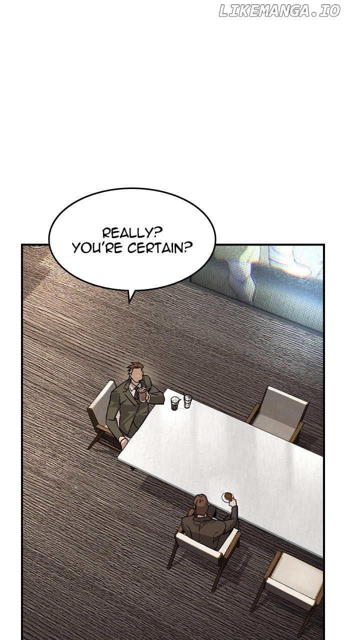 66