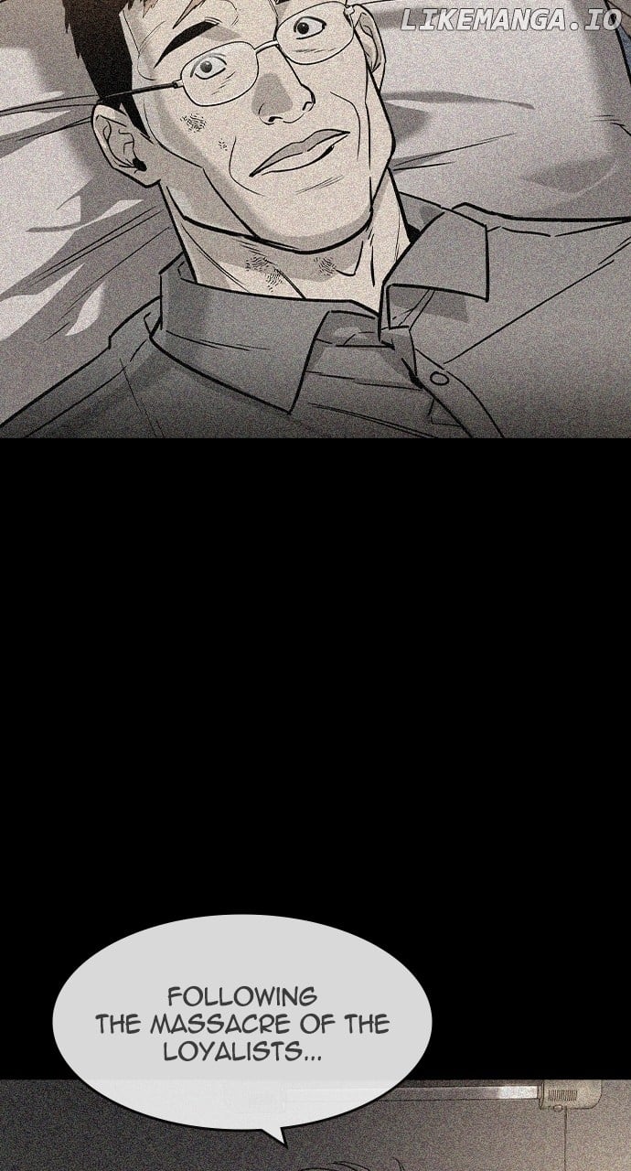 039