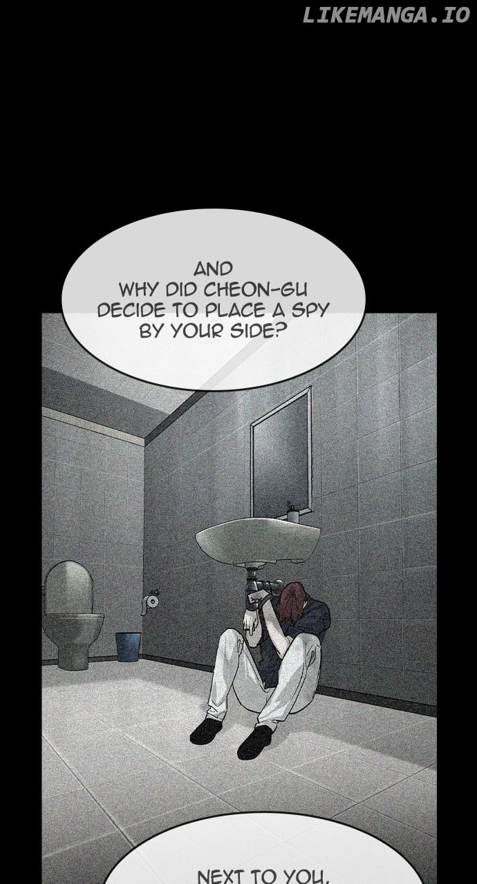 042