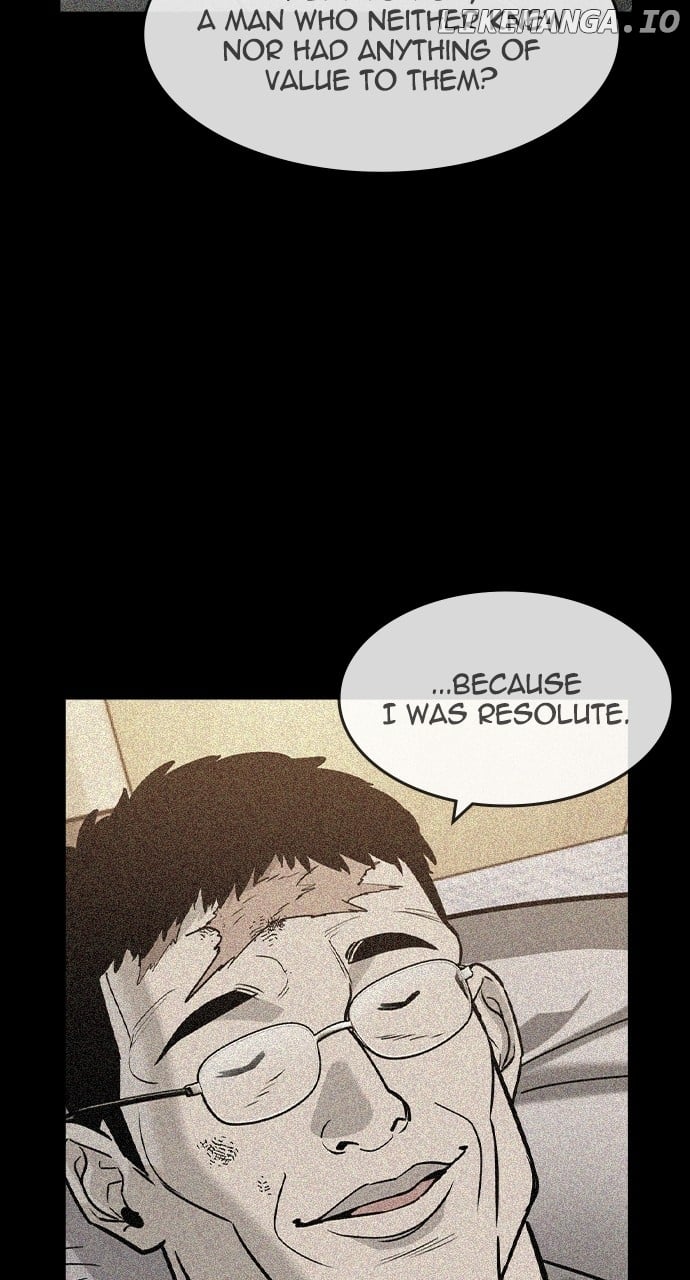 043
