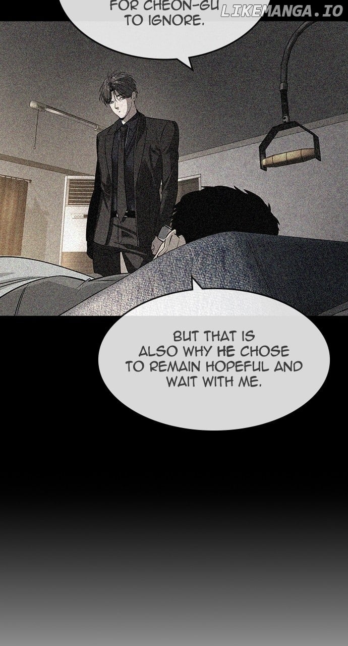 045