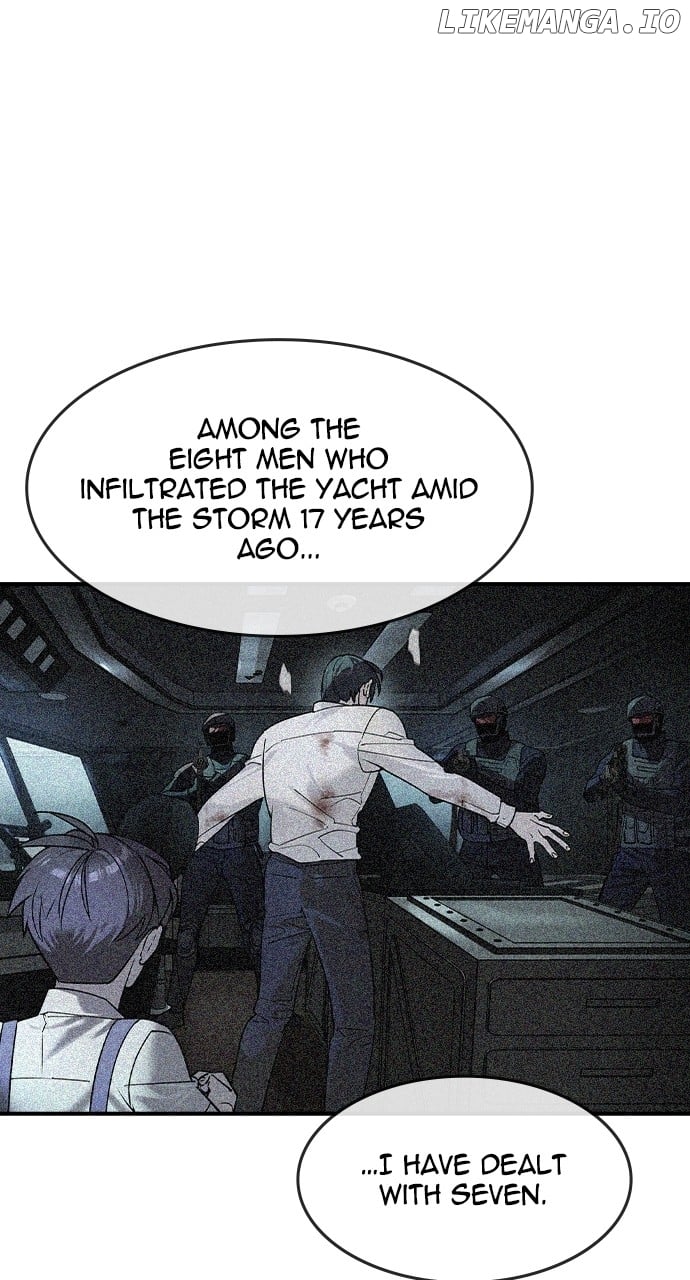 71