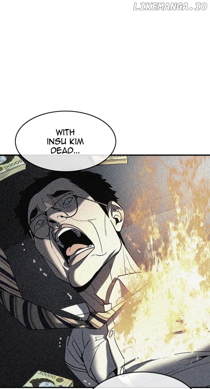 79