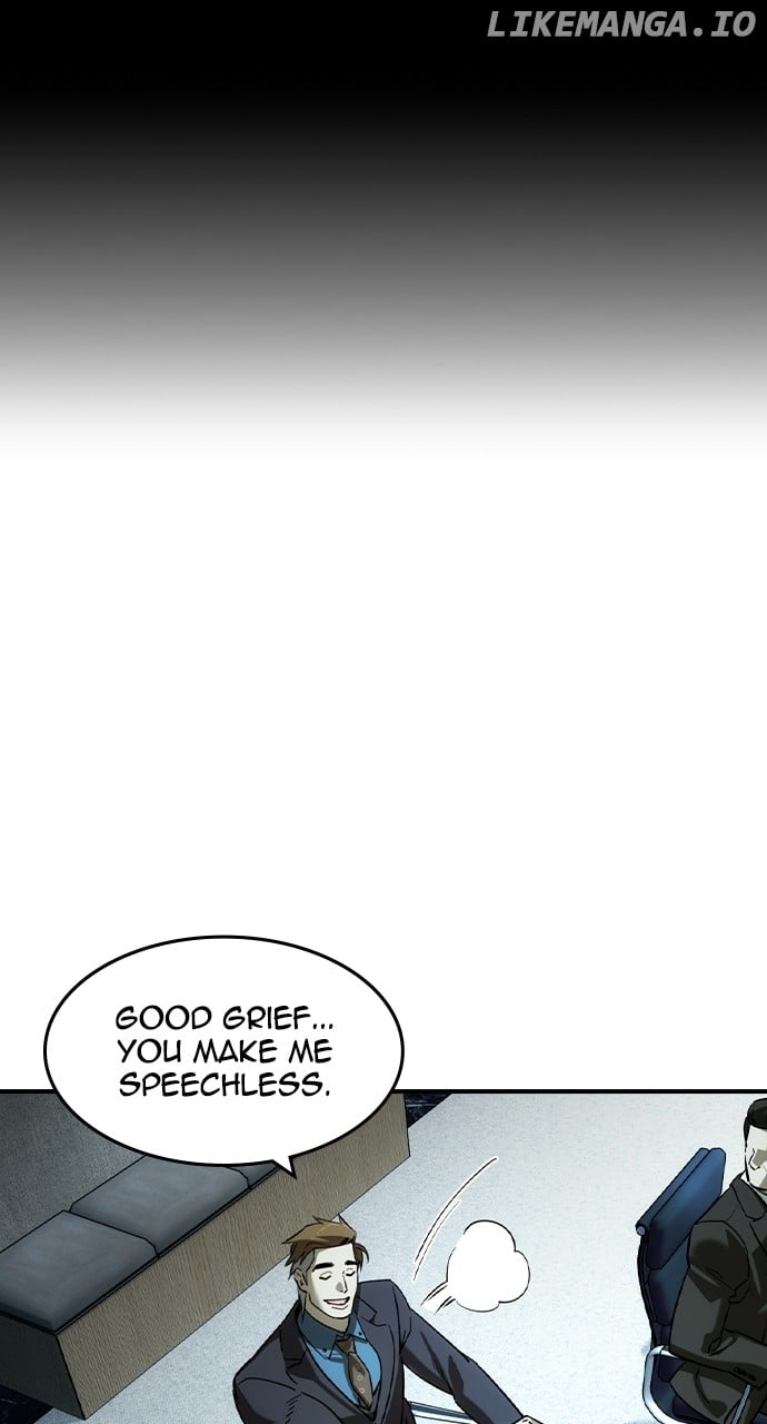026
