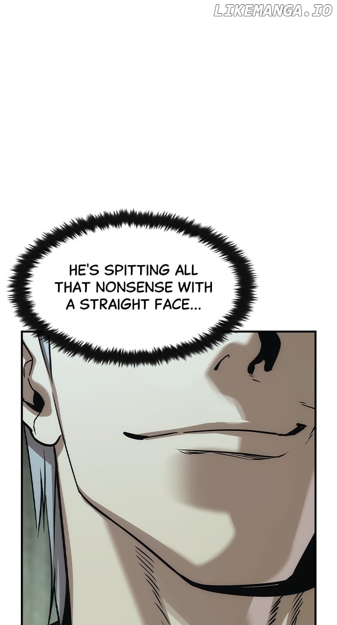 036