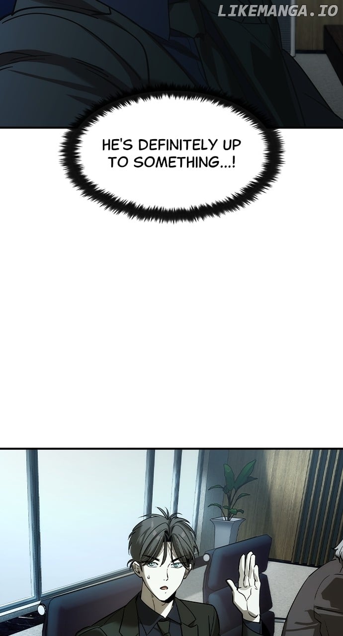 041