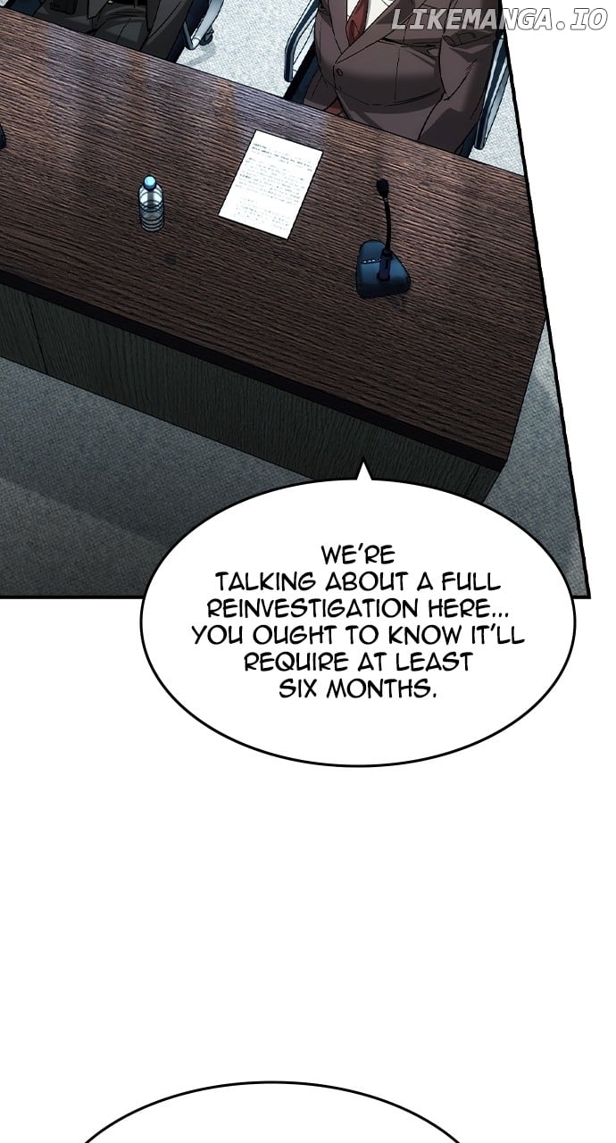 050